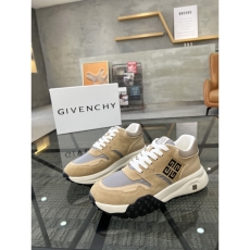 Givenchy Sneakers